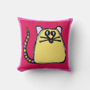 Muis en aap kussen