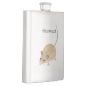 Muis Flacon (Rechts)