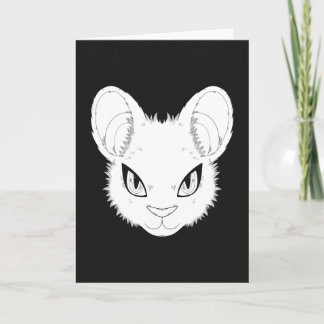 Muis Kaart