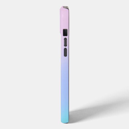 Muis Kat KiniArt Case-Mate iPhone Case (Achterkant / Links)