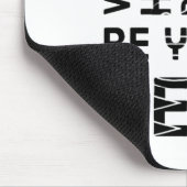 Muis Mats Muismat (Hoek)