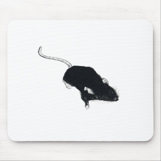 Muis Mousepad Muismat