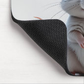 Muis' Muismat (Hoek)