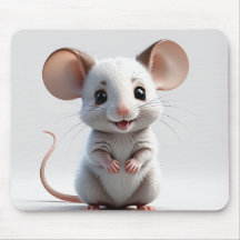 Muis'