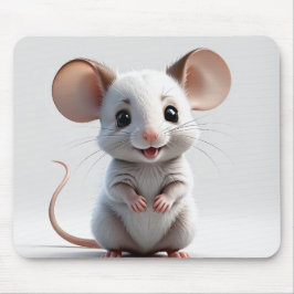 Muis' Muismat
