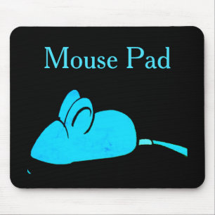 Muis muismat