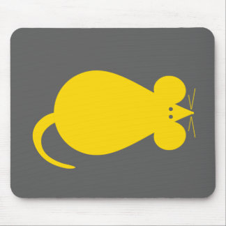 Muis Muismat