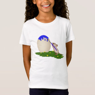 Muis Paasei T-shirt