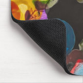 Muis pad muismat (Hoek)