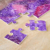 Muis Puzzle:  3 Baby Muizen Legpuzzel (Zijkant)