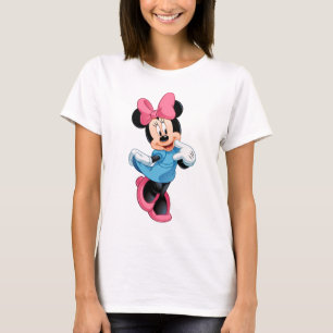 Muis T-shirt