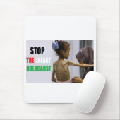 Muis van hoge kwaliteit muismat (Met muis)