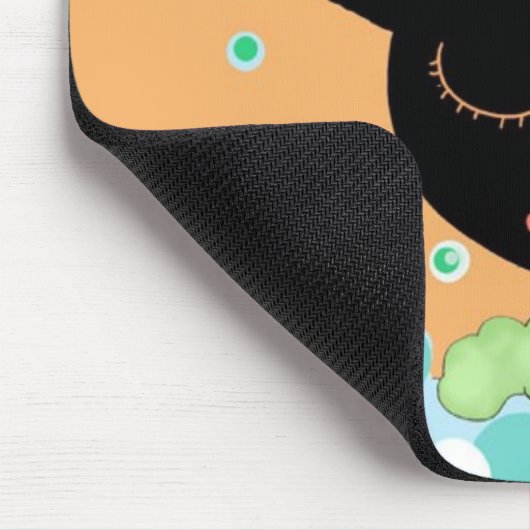 muisbad muismat (Hoek)