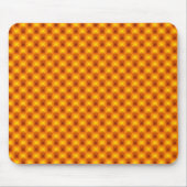 Muisblad Muismat (Voorkant)