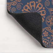  muisblok muismat (Hoek)