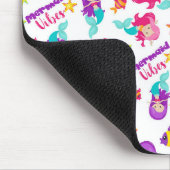 Muisblok Muismat (Hoek)