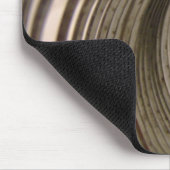 Muisgat Muismat (Hoek)