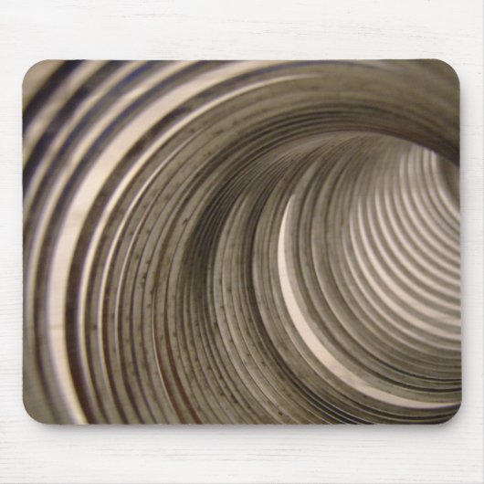 Muisgat Muismat (Voorkant)