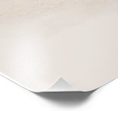 Muisjesfamilie in een schoen door Beatrix Potter Foto Afdruk (Hoek)