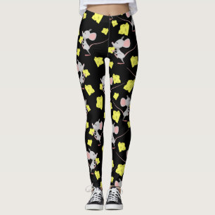MuisLeggings Leggings