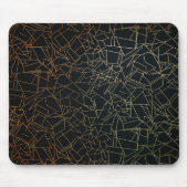 Muismagie Muismat (Voorkant)