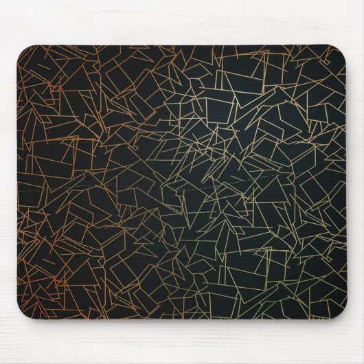 Muismagie Muismat (Voorkant)