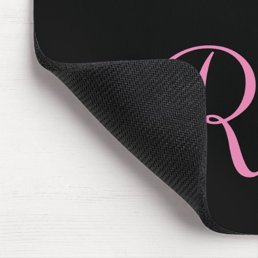 Muismat (Hoek)