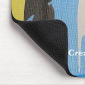 Muismat (Hoek)