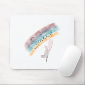 🙂 MUISMAT (Met muis)