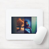 . MUISMAT (Met muis)