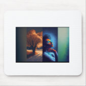 . MUISMAT (Voorkant)