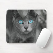 Muismat (Met muis)