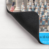 Muismat 1960 (Bon-Bon fotogeheugen) (Hoek)