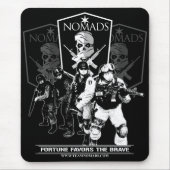 Muismat 2 (Voorkant)