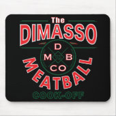 Muismat 2017 (Voorkant)