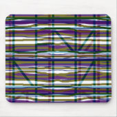 Muismat 2 najaar (Voorkant)