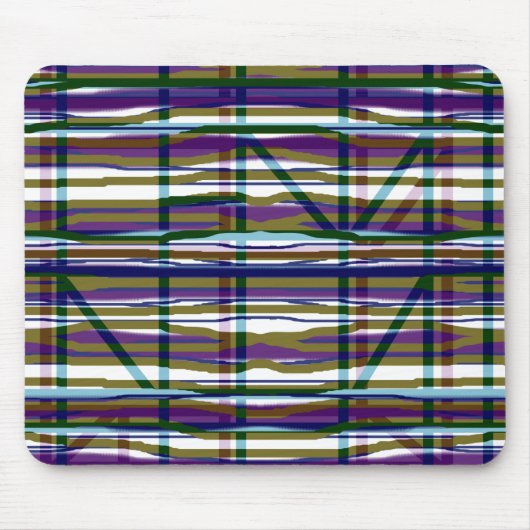 Muismat 2 najaar (Voorkant)