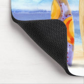 Muismat aan boord (Hoek)