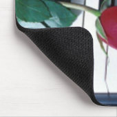 Muismat aangepast PianoRoos-toetsenbord (Hoek)