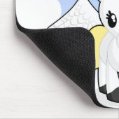 Muismat aangepaste dierentuin Haikoo (Hoek)