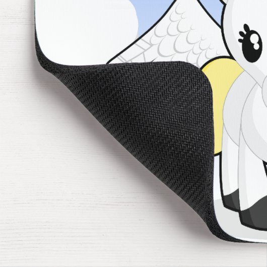 Muismat aangepaste dierentuin Haikoo (Hoek)