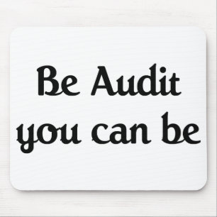 Muismat accountant