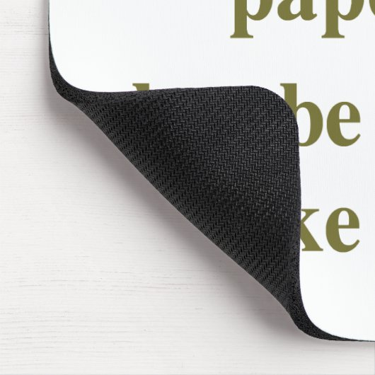 Muismat accountant (Hoek)