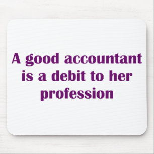 Muismat accountant