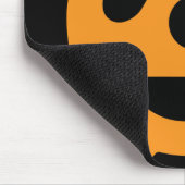 Muismat adapter (Hoek)