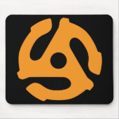 Muismat adapter (Voorkant)