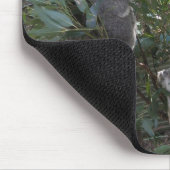 Muismat Adopt A Koala Australië (Hoek)