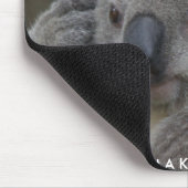 Muismat Adopt A Koala Australië (Hoek)