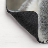Muismat Adopt A Koala Australië Poot (Hoek)