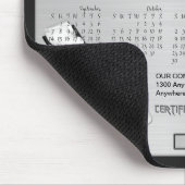 Muismat agenda 2014 (Hoek)